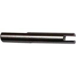 JOHNSON PUMPS SHAFT F35/F4B-8 | 01-45069