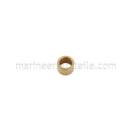 JOHNSON PUMPS BUSHING F35B-9 | 01-45110