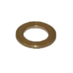 JOHNSON PUMPS WASHER F7B-3000/-5000 | 01-45174