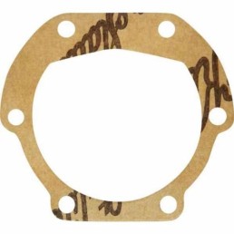 JOHNSON PUMPS GASKET F4B-9 | 01-45284