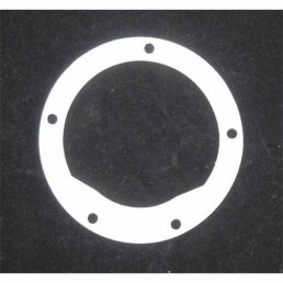 JOHNSON PUMPS GASKET F8/F9B-9/F95B-3000 | 01-45354