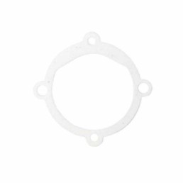 JOHNSON PUMPS GASKET F5B-9 (#18-3075) | 01-45930