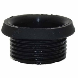 JOHNSON PUMPS HOSE BUSHING F5/F6B-9 | 01-45953