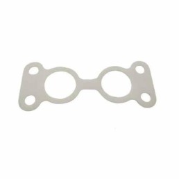 JOHNSON PUMPS GASKET F7B-9 | 01-46138