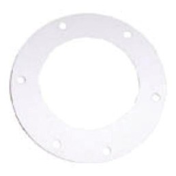 JOHNSON PUMPS GASKET F75B | 01-46286