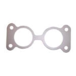 JOHNSON PUMPS GASKET F75B-9 | 01-46291