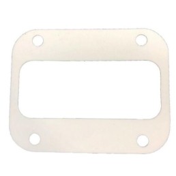 JOHNSON PUMPS GASKET F95B- | 01-46319