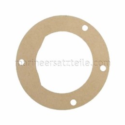 JOHNSON PUMPS GASKET F75B/F7B-9 | 01-46362