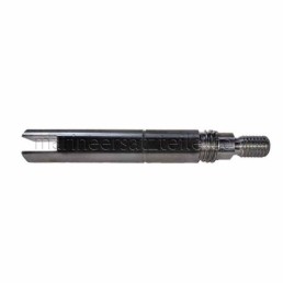 JOHNSON PUMPS SHAFT F4B-9 | 01-46541