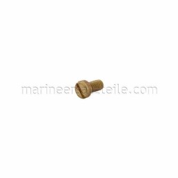 JOHNSON PUMPS SCREW 8-32UNCX8 | 01-46794-03