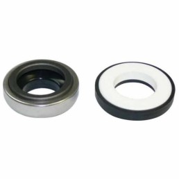 JOHNSON PUMPS MECHANICAL SEAL | 09-0.2247.008