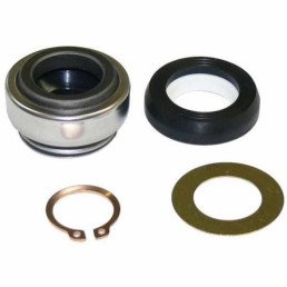 JOHNSON PUMPS MECHANICAL SEAL | 09-0.2247.022