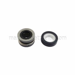 JOHNSON PUMPS MECHANICAL SEAL | 09-0.2247.050