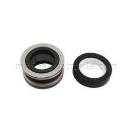 JOHNSON PUMPS MECHANICAL SEAL | 09-0.2247.051