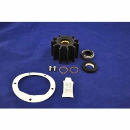 JOHNSON PUMPS SERVICE KIT F8B-8/5001 | 09-45575