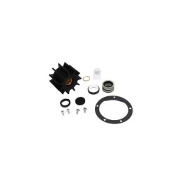 JOHNSON PUMPS SERVICE KIT F8B-3000/5000/-9 | 09-45579