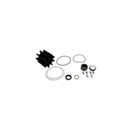 JOHNSON PUMPS SERVICE KIT F9B-3000/5000/-9 | 09-45581