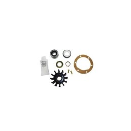 JOHNSON PUMPS SERVICE KIT F5B-3/3007 | 09-45583