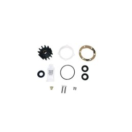 JOHNSON PUMPS SERVICE KIT F5B-8/8007 | 09-45585