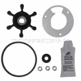 JOHNSON PUMPS SERVICE KIT F3B/TA3P10 | 09-45595