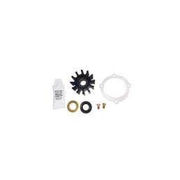 JOHNSON PUMPS SERVICE KIT F5B-9 | 09-45808