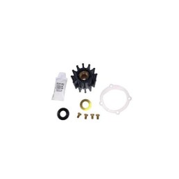 JOHNSON PUMPS SERVICE KIT F6B-9 | 09-45825