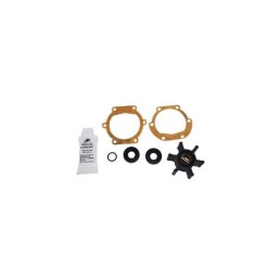 JOHNSON PUMPS SERVICE KIT F4B-9 | 09-45905