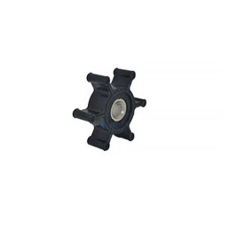 JOHNSON PUMPS IMPELLER CPL CM10/30 | 09-46551