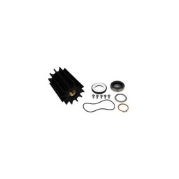 JOHNSON PUMPS SERVICE KIT F95B-9 | 09-46599-1