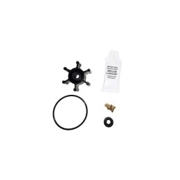 JOHNSON PUMPS SERVICE KIT F4B-19 | 09-46600