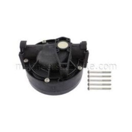 JOHNSON PUMPS PUMP HEAD KIT 4.0 3.5 5.2 WD | 09-46782-03