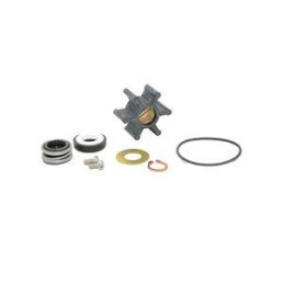 JOHNSON PUMPS SPARE PART KIT F35B-8/802/8007/8027 | 09-46840