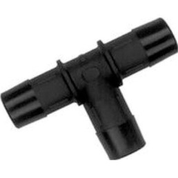 JOHNSON PUMPS KLICKTITE 1 x T-CONNECTION 3/4