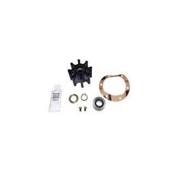 JOHNSON PUMPS SERVICE KIT F7B-3000/-5000/-9 | 09-47425