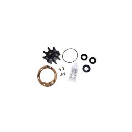 JOHNSON PUMPS SERVICE KIT F7B-8/-5001/-9 | 09-47426