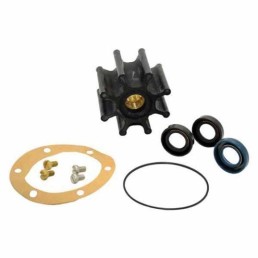 JOHNSON PUMPS SERVICE KIT F7B-8/-8007 MECH. SEAL | 09-47427