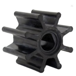 JOHNSON PUMPS IMPELLER KIT MERCRUISER 47-59362T MC 97 | 09-703P-1