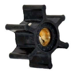 JOHNSON PUMPS IMPELLER KIT F35 MC 97 | 09-806B-1