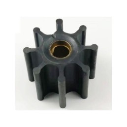 JOHNSON PUMPS IMPELLER KIT FIP25S | 09-836S-7