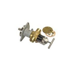 JOHNSON PUMPS JP IMPULLER | 09-950-9300