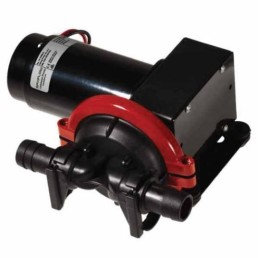 JOHNSON PUMPS VIKING POWER 16 12V | 10-13350-03