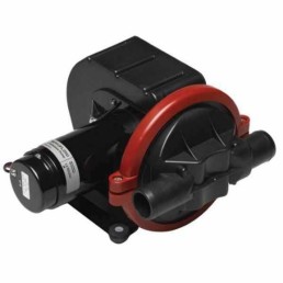 JOHNSON PUMPS VIKING POWER 32 12V | 10-13373-03