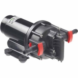 JOHNSON PUMPS F7B-50017 HD CL. PUMP 1