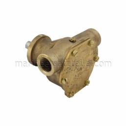 JOHNSON PUMPS F4B-9 IMPELLER PUMP OEM | 10-35241-1