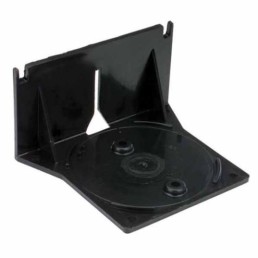 JOHNSON PUMPS CARTRIDGE BILGE PUMP SIDE MOUNT BRACKET | 10605-00