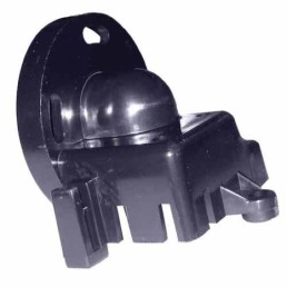 JOHNSON PUMPS CARTRIDGE LOW BOY BILGE REPLACEMENT INTAKE RETAIL PACK | 54270PK