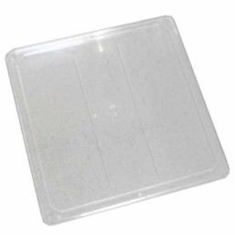 JOHNSON PUMPS COVER - SHOWER SUMP | 54304PK