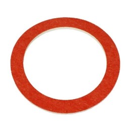 JOHNSON PUMPS AQUAH GASKET | 56-A.100-0086