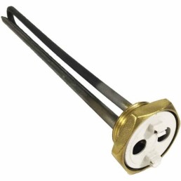 JOHNSON PUMPS AQUAH HEATER ELEMENT 500W 220V | 56-A.280-0014