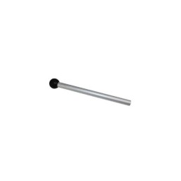 JOHNSON PUMPS LEVER VIKING HAND PUMP | 74-50067